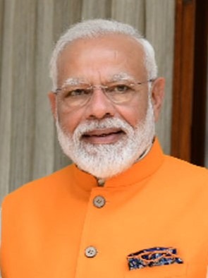 Congress moves privilege motion against PM over national address following bill defeat