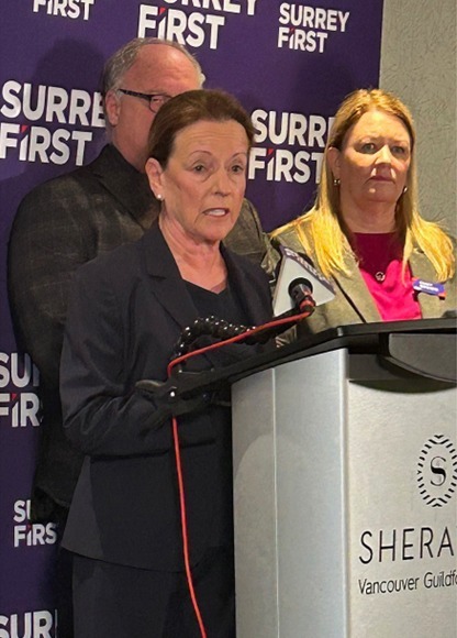 Advocates urge reporting of intimate partner violence during awareness week