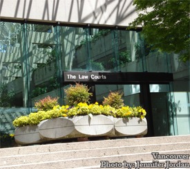 B.C. appeal court orders extradition of man linked to Silk Road drug case