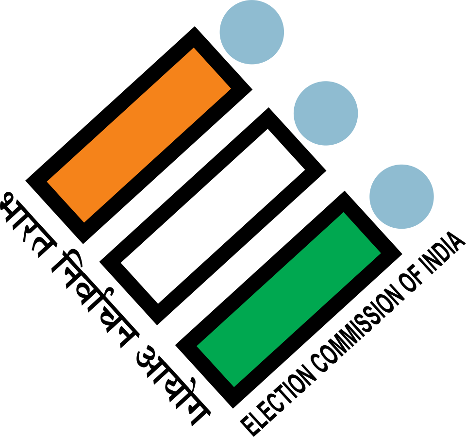 Polling set for West Bengal and Tamil Nadu as Indian state elections enter key phase