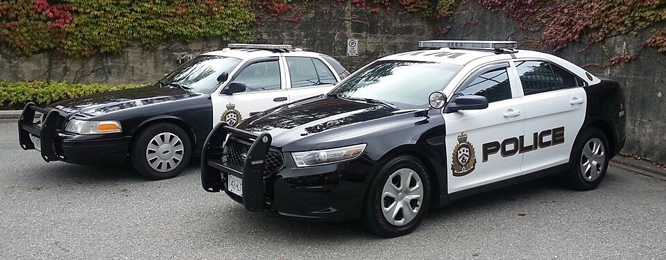 Three teens arrested after alleged $14,000 Pokémon card robbery in Vancouver