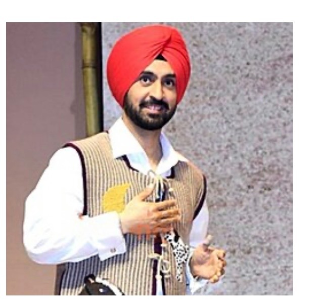Diljit Dosanjh’s world tour credited with major economic impact, EY report says