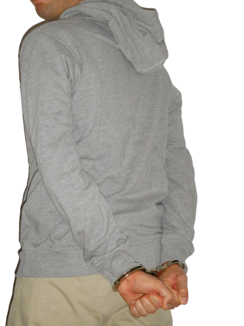 Syrian Intelligence Officer Arrested Over 2022 Civilian Massacre Video