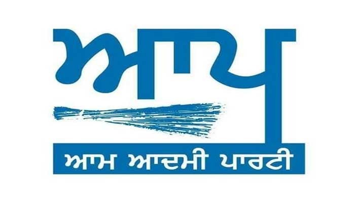 AAP RS members bowl googly, join BJP 
