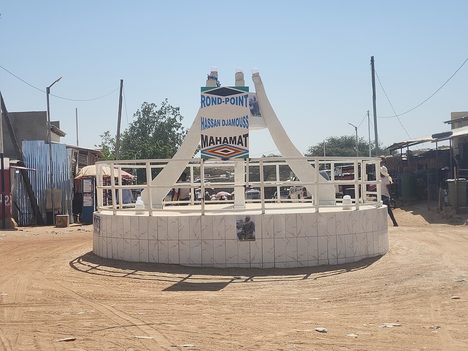 42 Killed as Clan Feud Turns Deadly in Wadi Fira