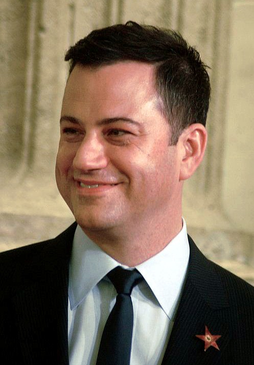 Jimmy Kimmel Faces Backlash After Trump Criticism Sparks Uproar