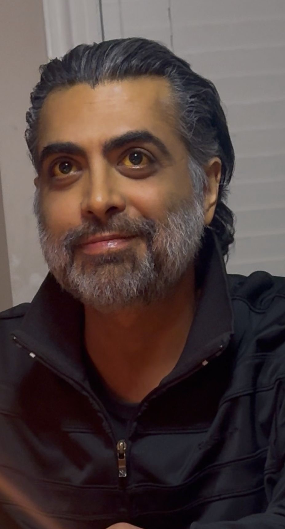 VPD asks for public help in locating missing person 