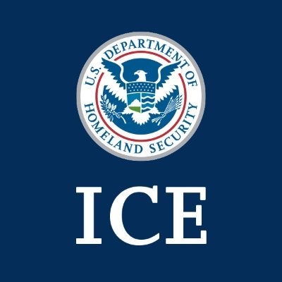US Ends Longest DHS Shutdown, But Leaves ICE Funding Unresolved