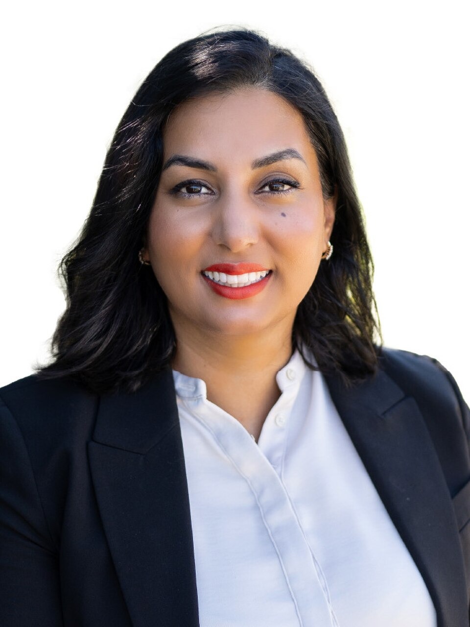 B.C. attorney general marks Asian Heritage Month, calls for action against racism