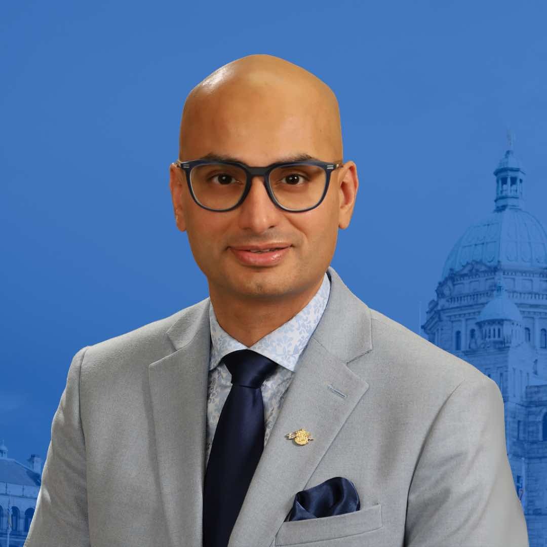 Attorney General Critic takes pot shots at BC government for slow criminal trials 