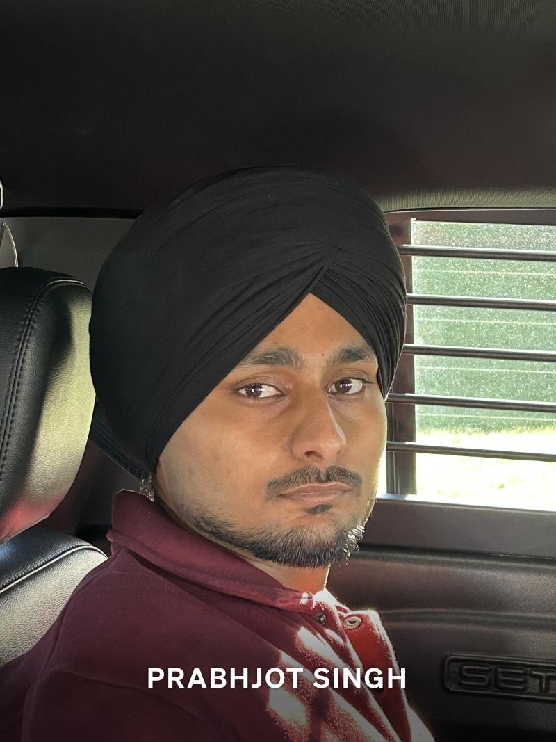 Another Punjabi origin man  removed from Canada on suspicion of involvement in extortion 
