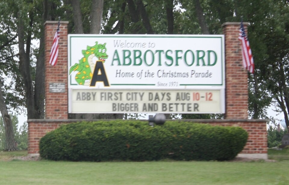 City of Abbotsford invites local businesses and entrepreneurs to share feedback on doing business 