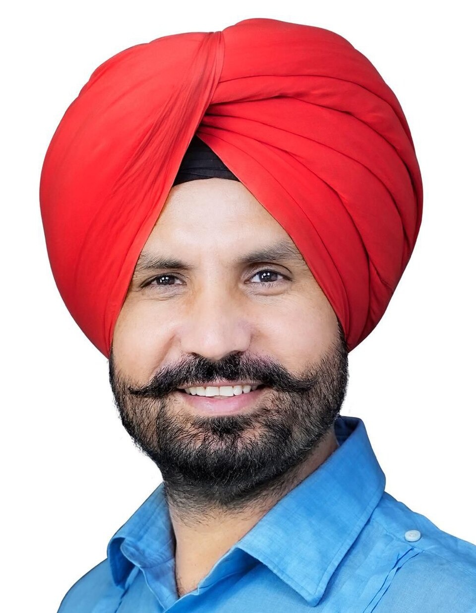 After Keralam win, Punjab Congress sees a chance 