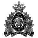 Chilliwack RCMP investigate serious assaults over the weekend