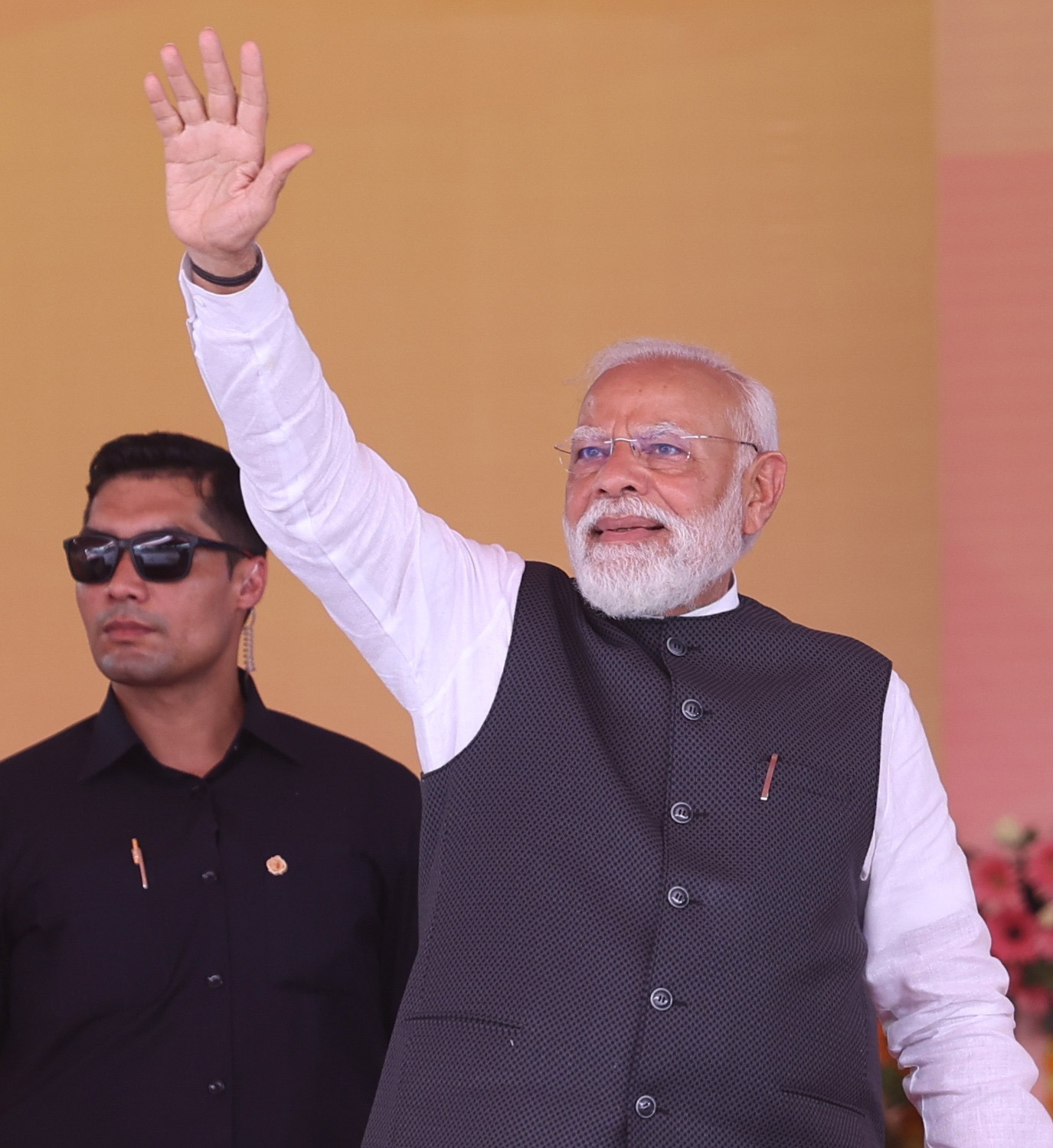 Political Tensions Rise in Bengal After BJP Election Sweep