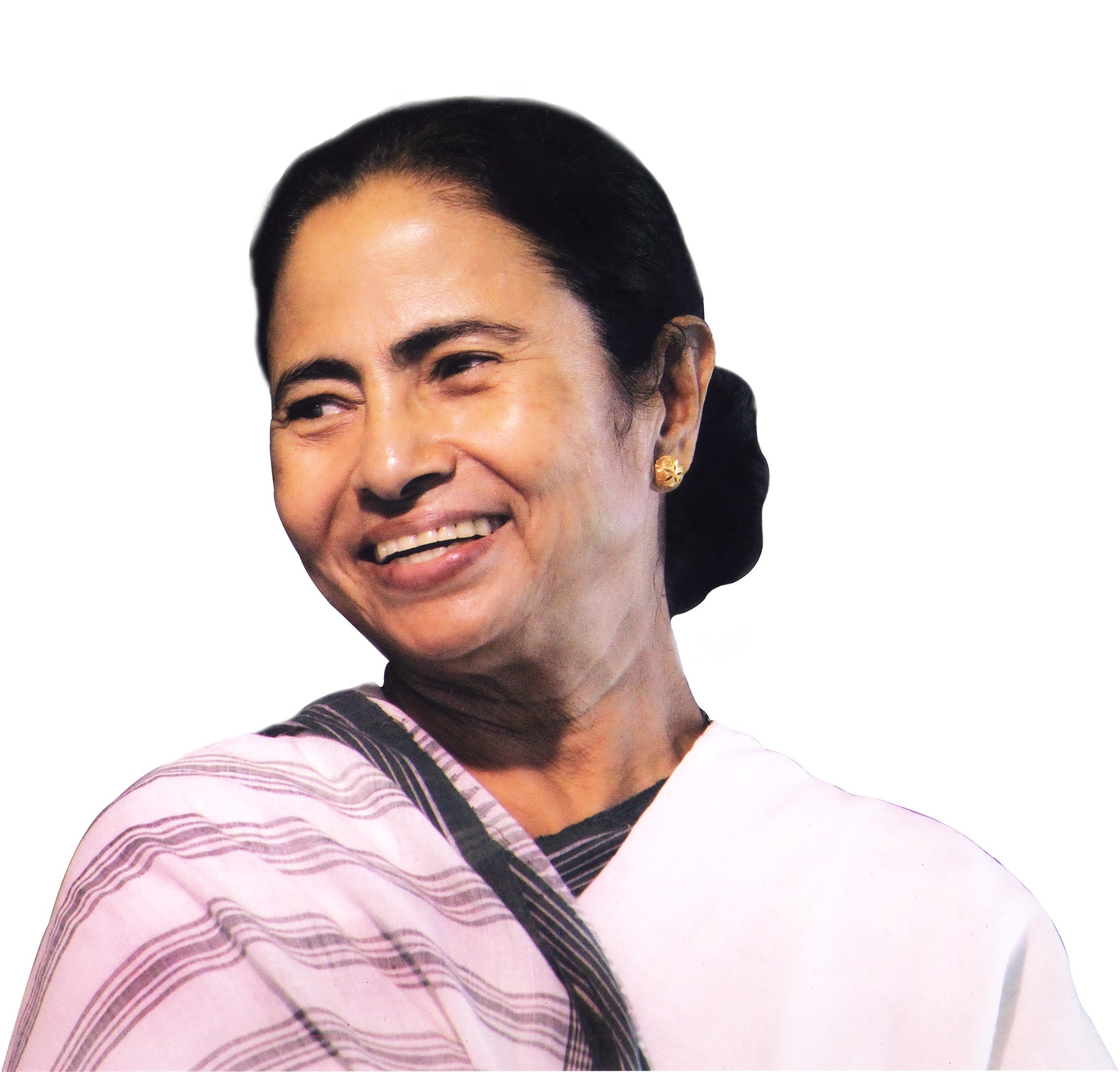 West Bengal Assembly Dissolved Ahead of BJP Government Formation