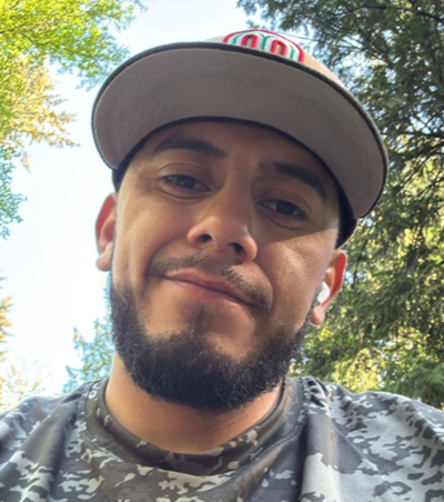 SPS requests public's assistance in locating missing person 