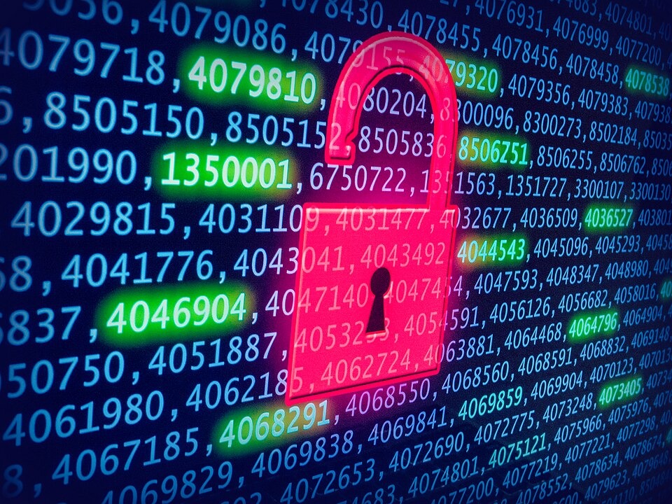 Canvas Breach: Company Strikes Deal to Erase 3.5TB of Leaked Data