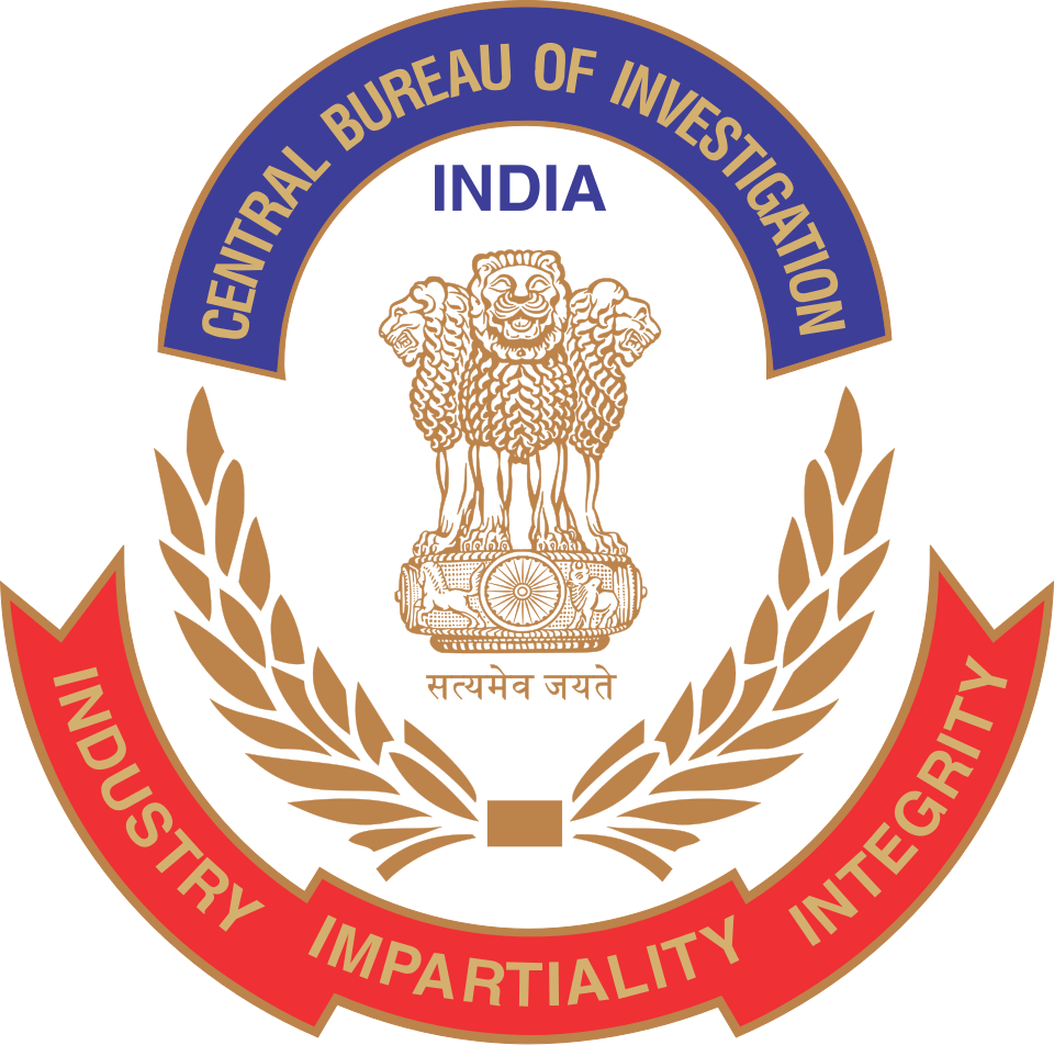 CBI raid in Punjab: Whatsapp chats between accused may land many in trouble 