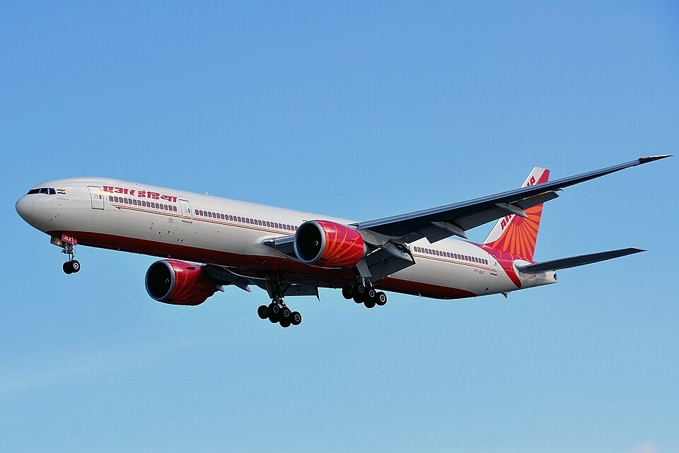 Air India at Crossroads Ahead of Crash Investigation Report