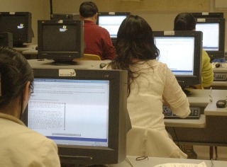 Massive Paper Leak Forces Cancellation of India’s NEET-UG Exam