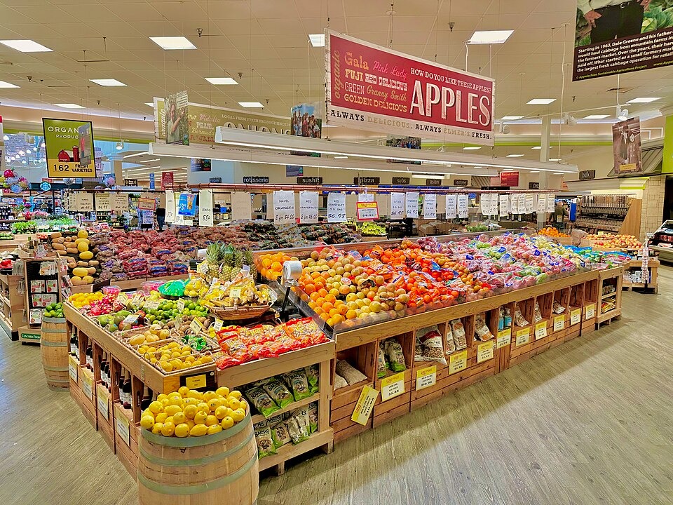 “Best Before” Misunderstanding Drives Massive Food Waste in Canada