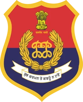 In special drive against two-wheelers, Punjab police inspect 74000 vehicles 