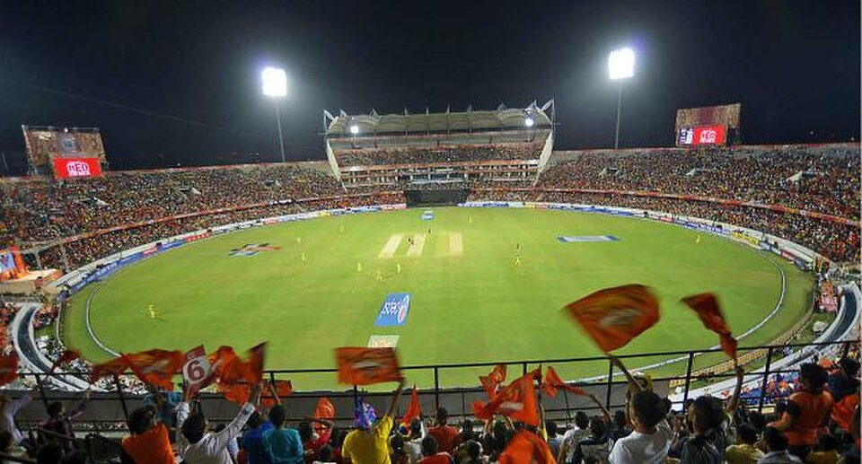 IPL: Mumbai Indians beats Punjab 