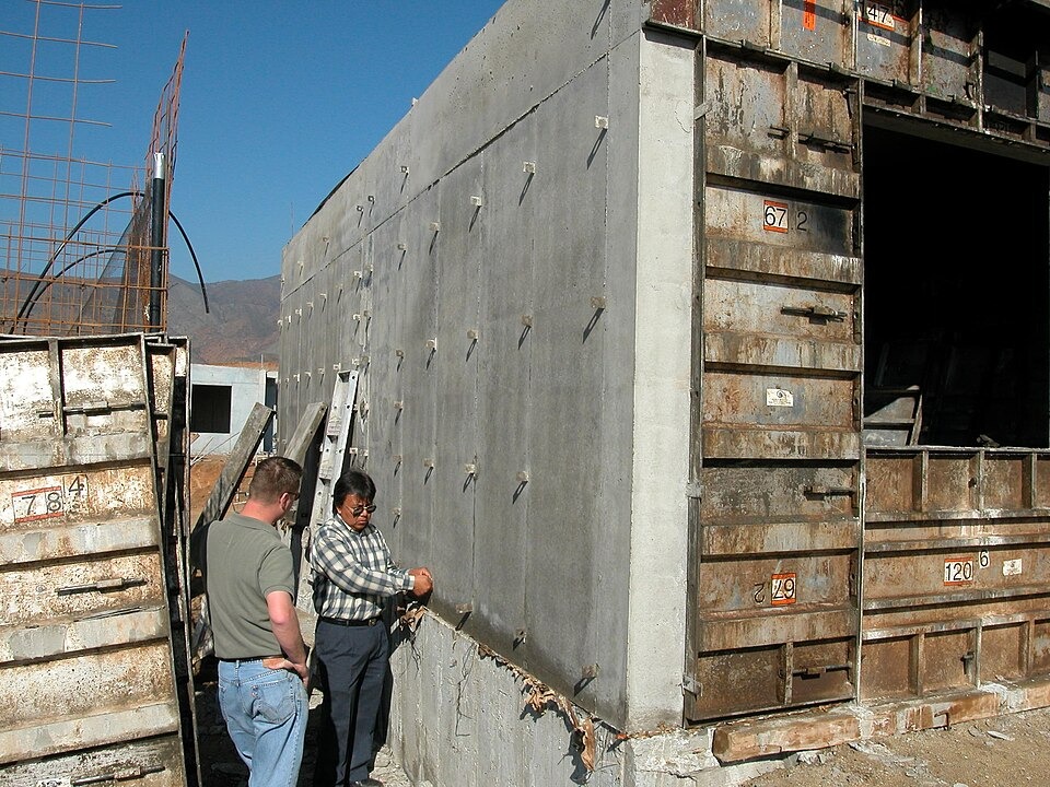 Gentrification Pressures Mount in Mexico City Amid Weak Enforcement of Rent Controls