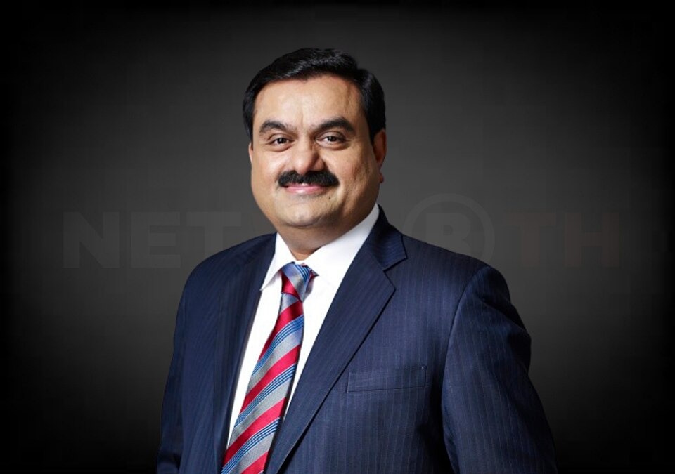 Gautam Adani, Nephew Settle US Bribery-Related Case for $18 Million
