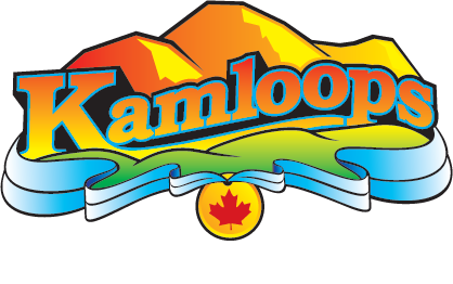 Water supply restored in Kamloops 