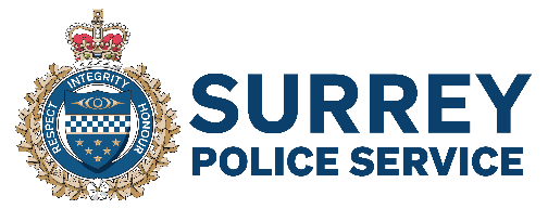 SPS issues 70 impaired driving-related prohibition during long weekend 
