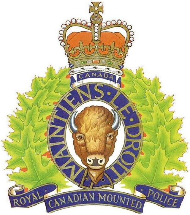 Coquitlam RCMP seeks witnesses in weapon assault incident 