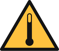 Heat wave wrecks havoc in parts of North India, Chandigarh temperature breaks record 