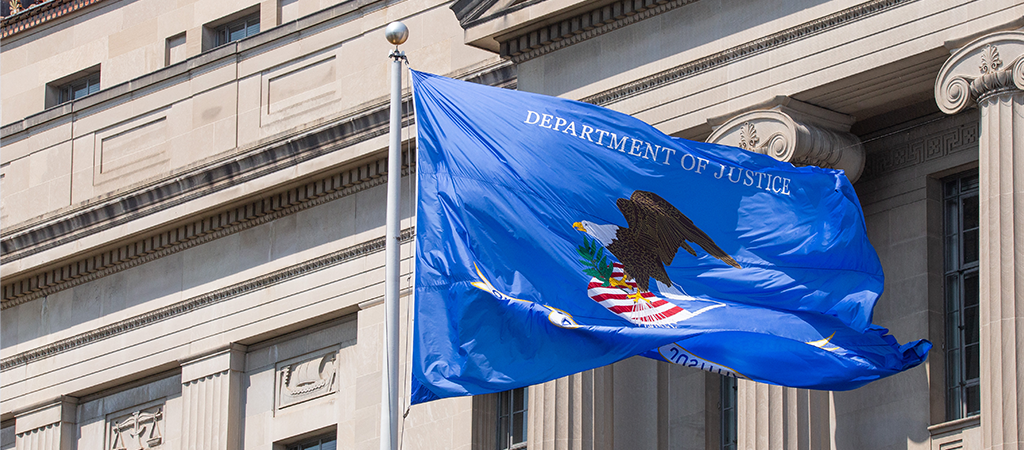 US Justice department announces $18.25 million in back pay