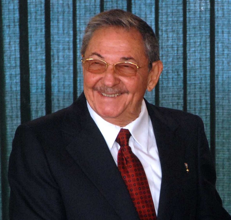 U.S.–Cuba Tensions Resurface Over Legacy of 1996 Aircraft Shootdown Case
