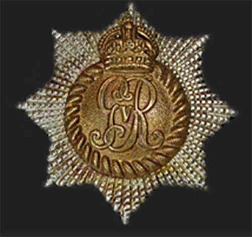 Canadian army identifies soldier, KIA in in the first world war  
