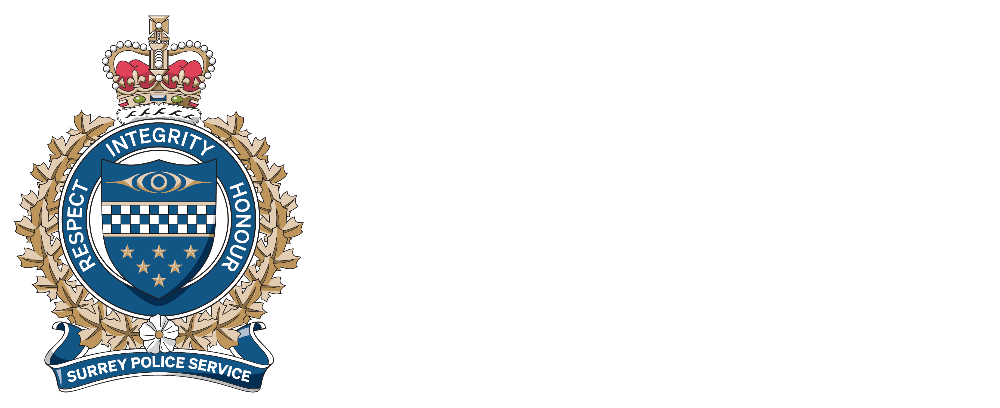 SPS notifies IIO of Officer-Involved Shooting