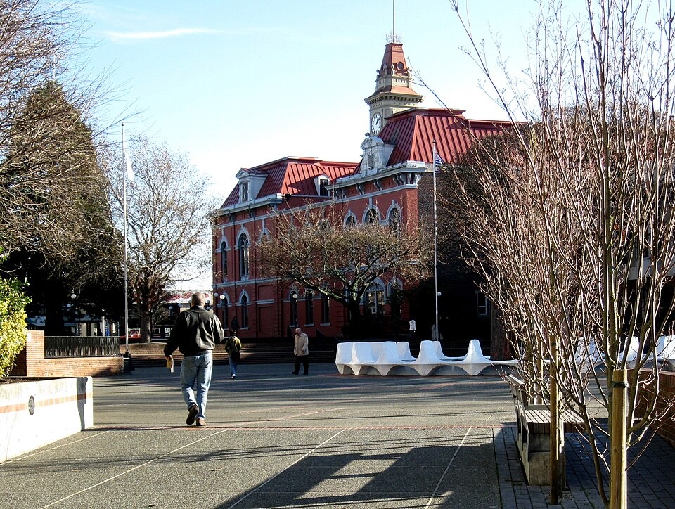 City of Victoria asks people to pay property tax, last date is July 2