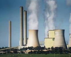 Bangladesh Seeks New IMF Aid Package Amid Rising Energy Crisis