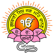 SGPC chief asks Akal Takht for direction over SIT probe into 328 missing Guru Granth Sahib saroops