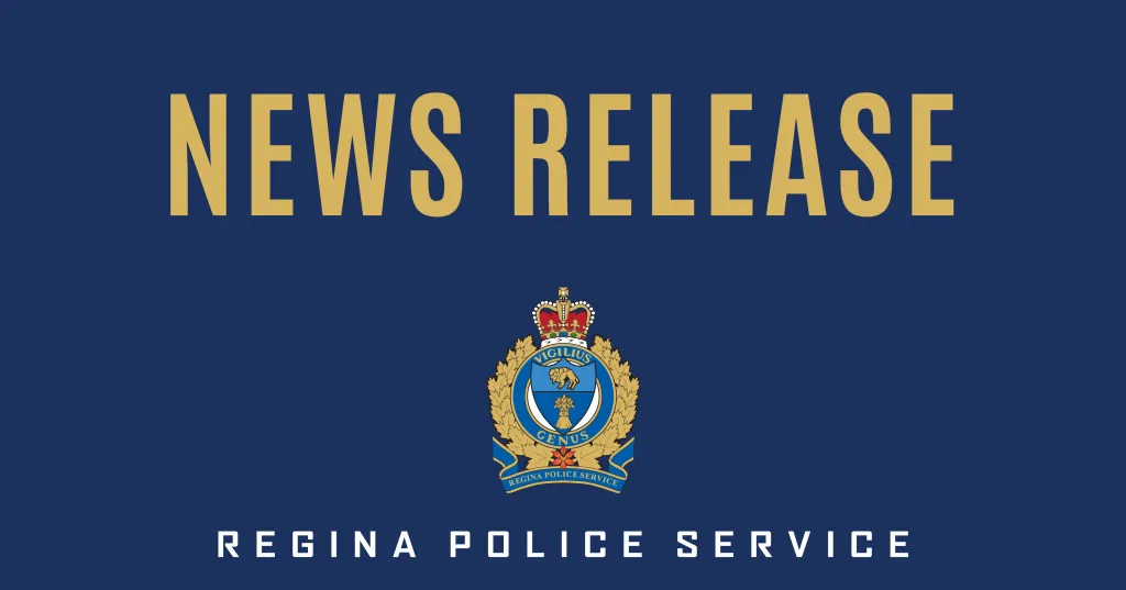 Calgary man charged for human trafficking