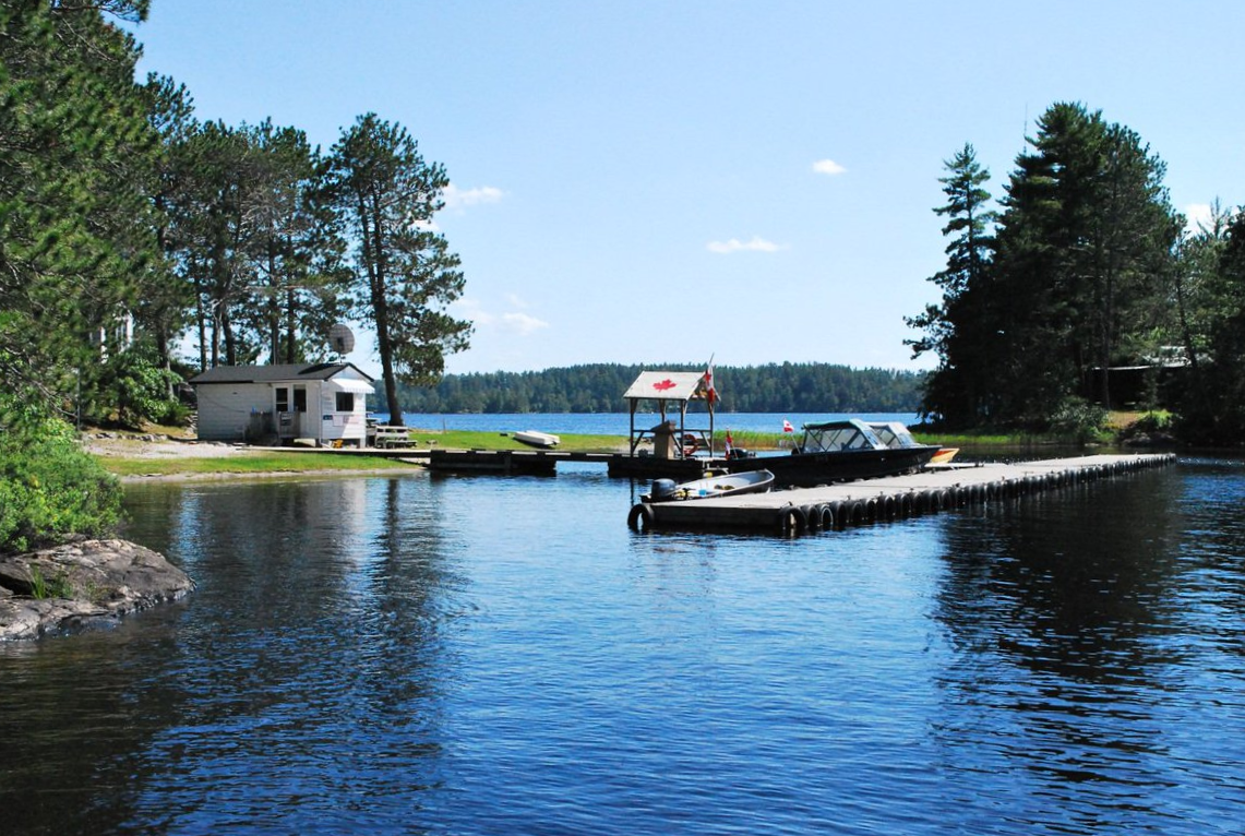 Coquitlam RCMP reminds boaters for a safe season on the water