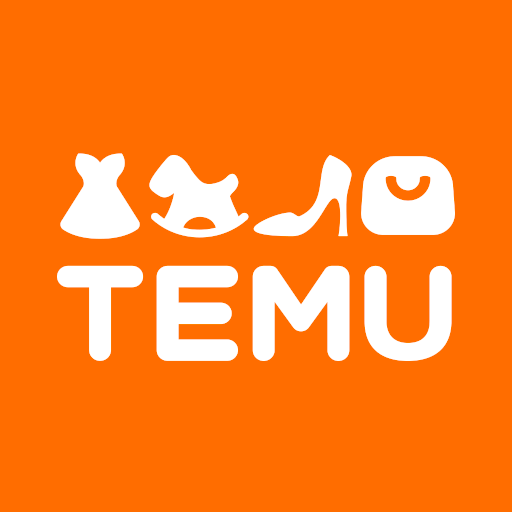 EU Hits Temu With €200M Fine Over Unsafe Products