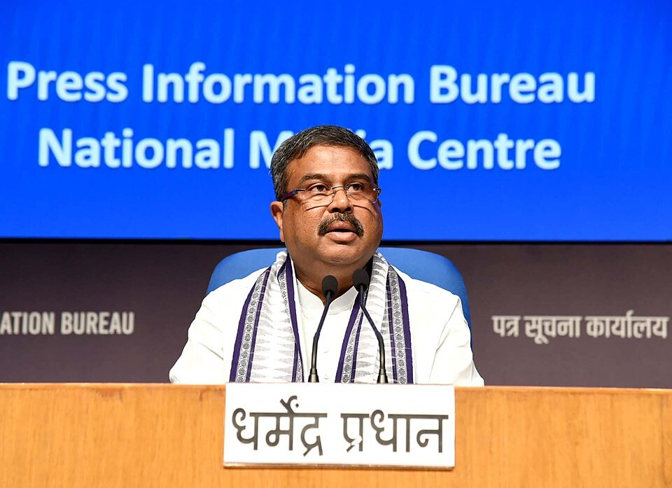 CBSE Grade 12 OSM System Sparks Evaluation Controversy in India