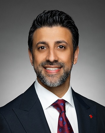 Canada and India to close CEPA agreement by the end of this year to boost trade 