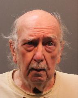 Victoria police secures custody of offender charged for child pornography