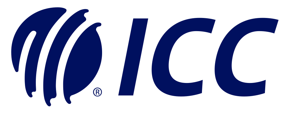 ICC suspends Cricket Canada