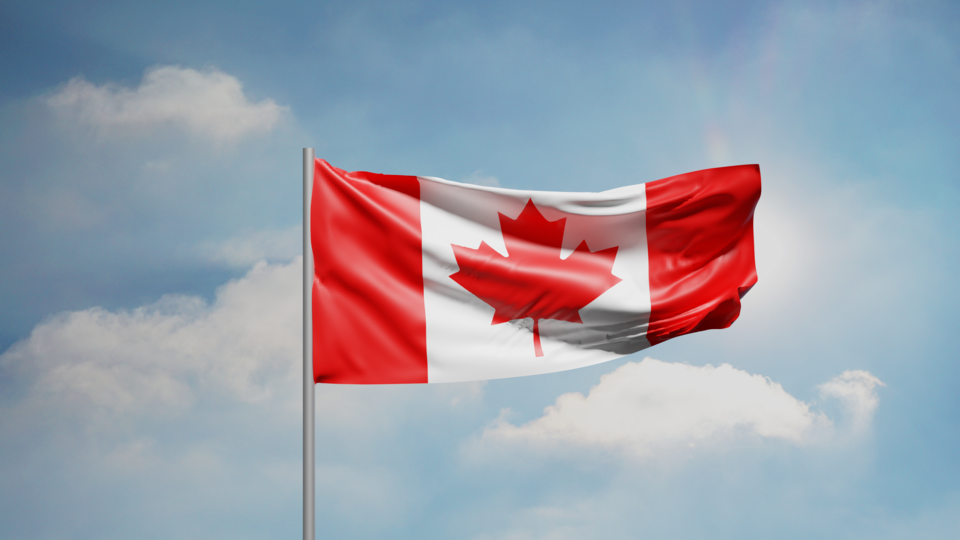 Canada among European countries raise concern over Iranian interference