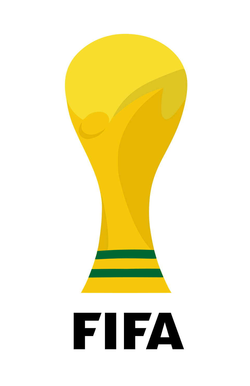 FIFA World cup anthem ' DNA' released